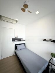 The Centris (D22), Apartment #564802461